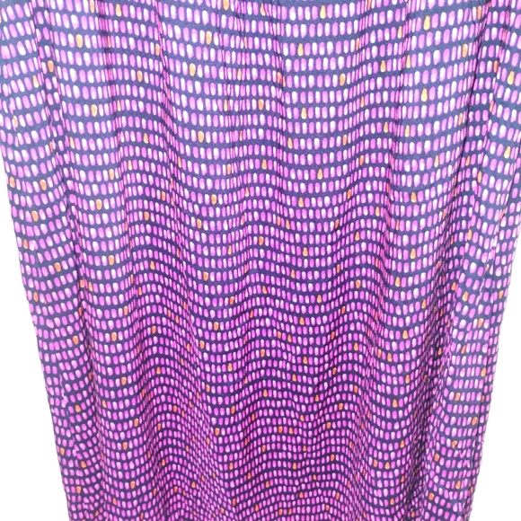 Croft & Barrow dress - Picture 5 of 5